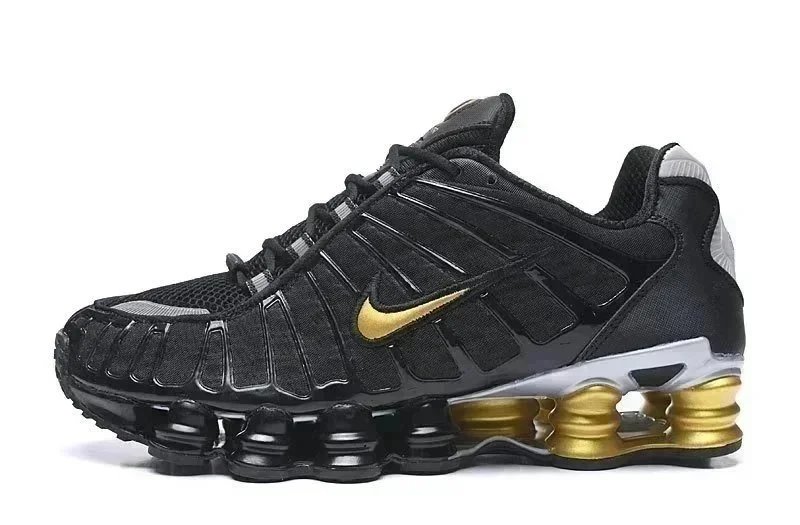 9 9
