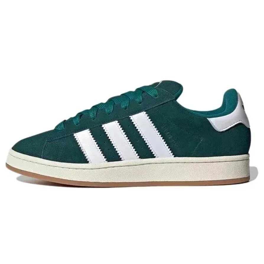 1 1
