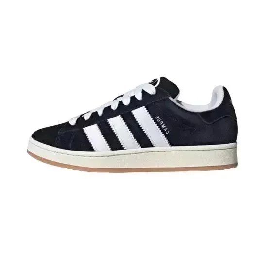 16 16