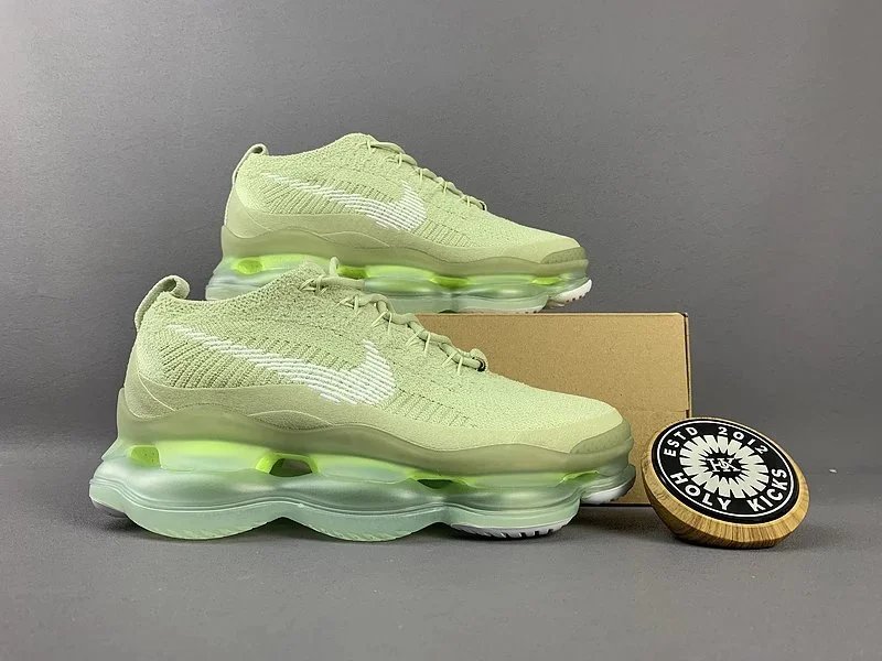 07 07
