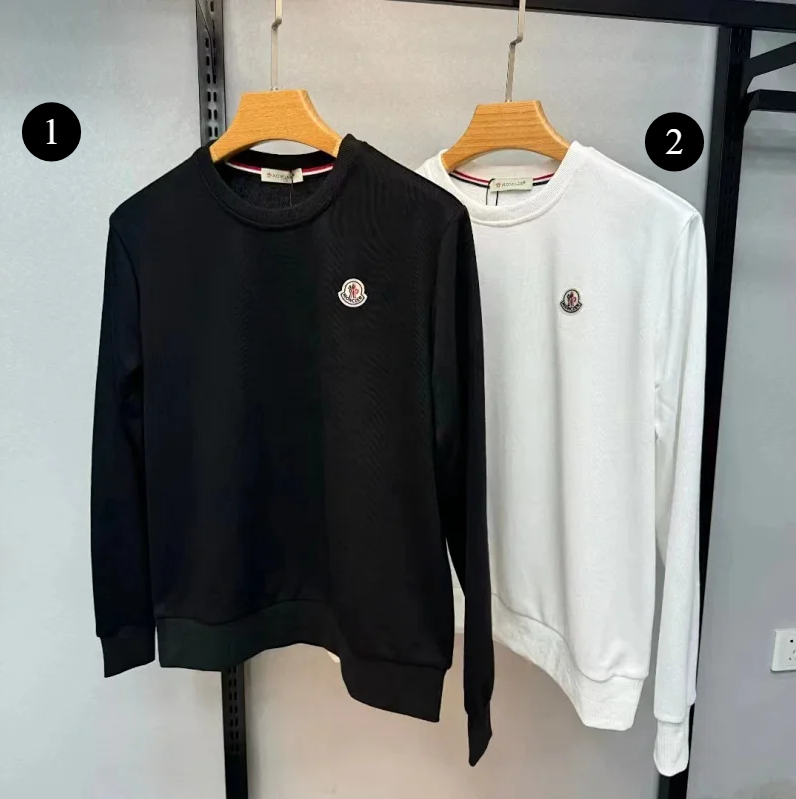 30(下单请备注序号,默认发黑色)(top quality) 30(下单请备注序号,默认发黑色)(top quality)