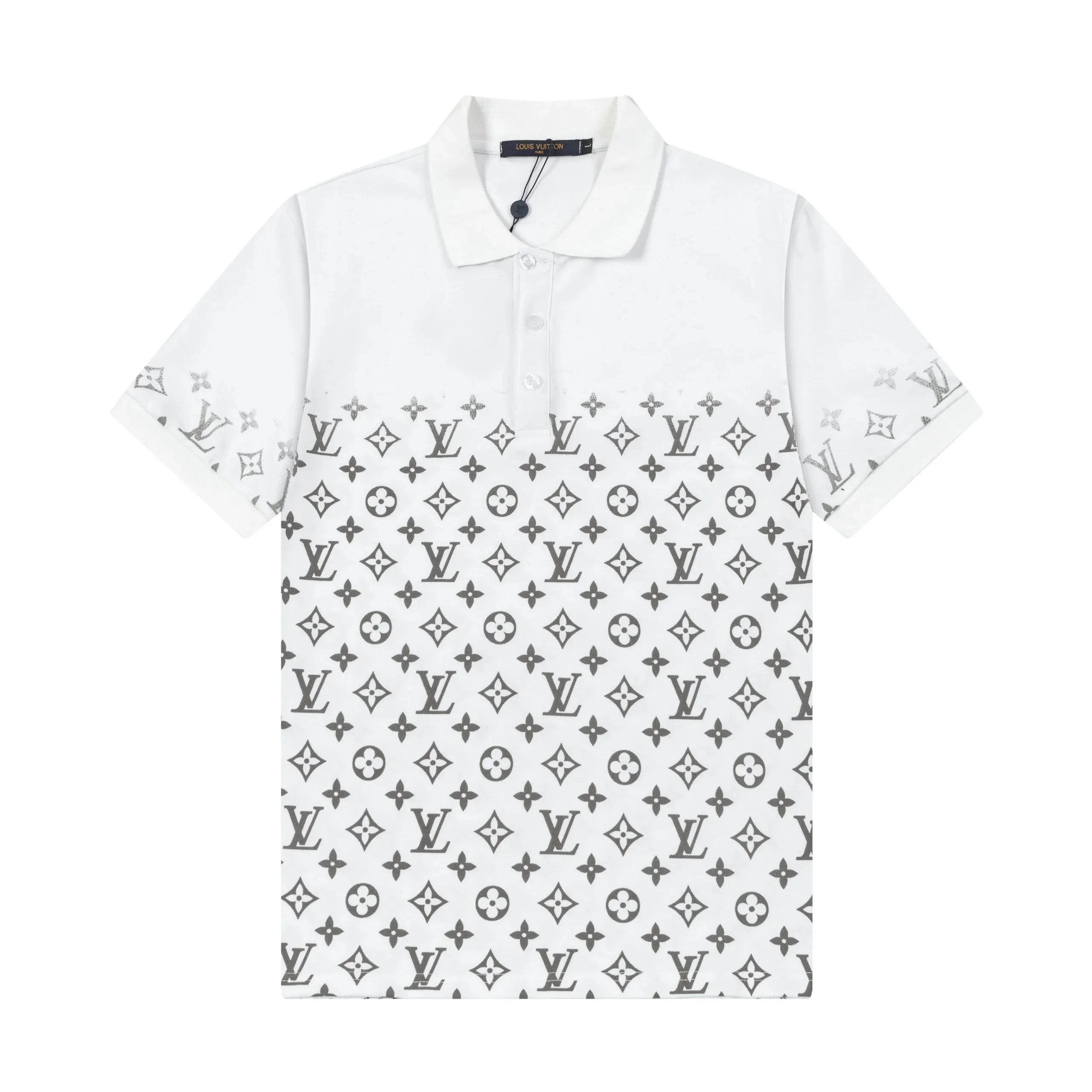 14 14