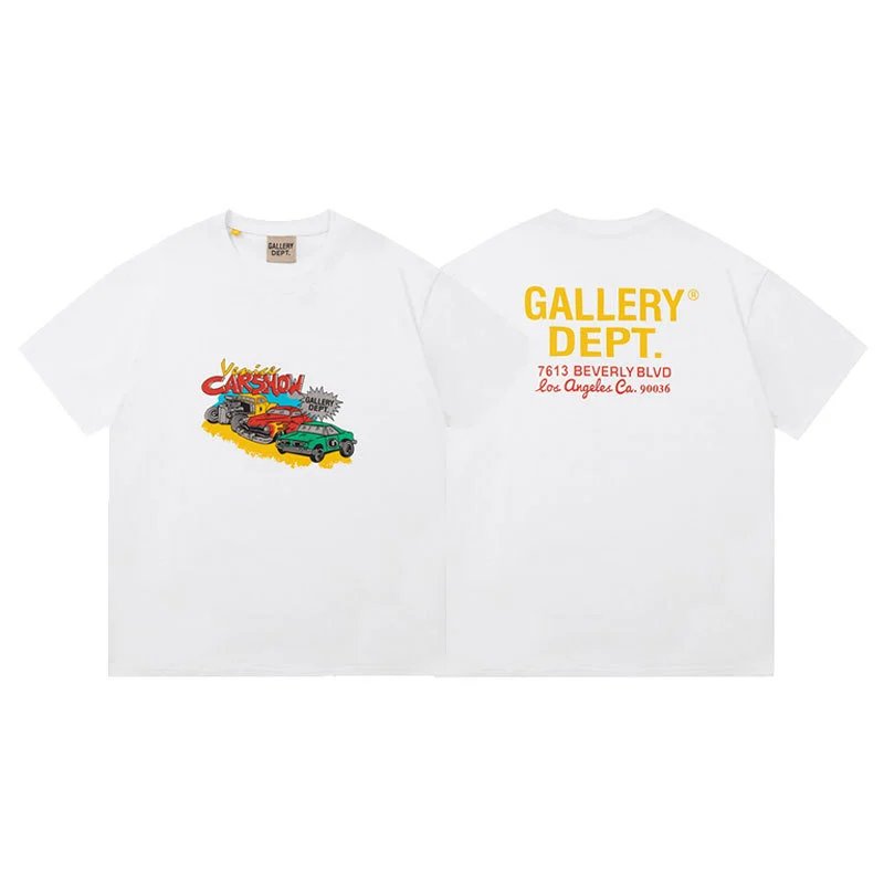 G116白色 G116白色