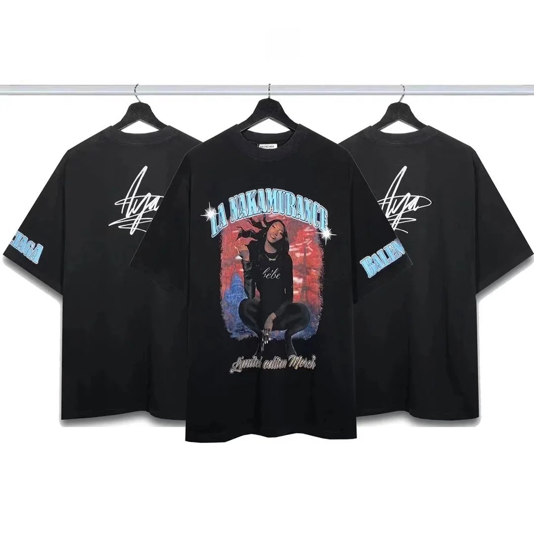 4 4