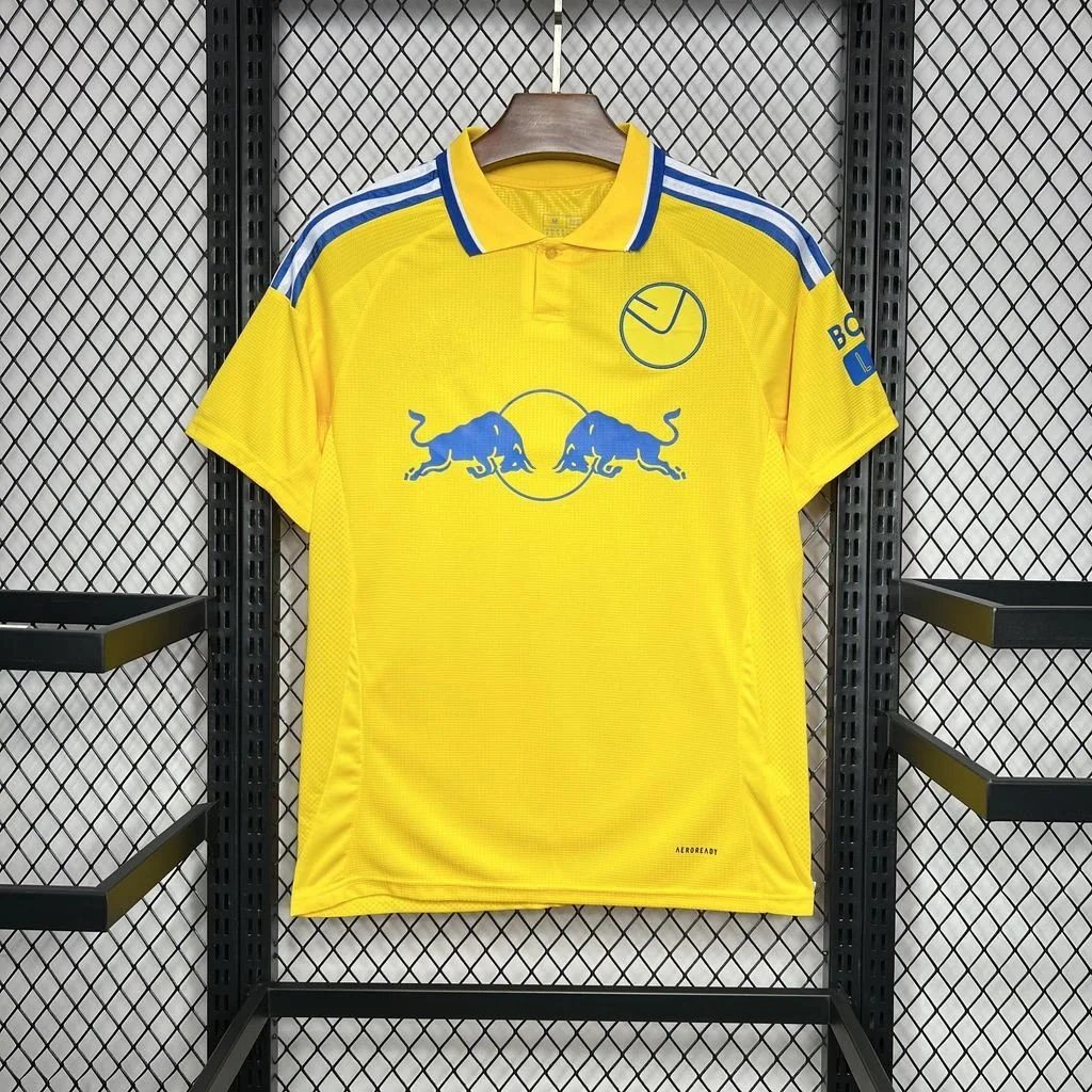 2425利兹联客场 2425利兹联客场