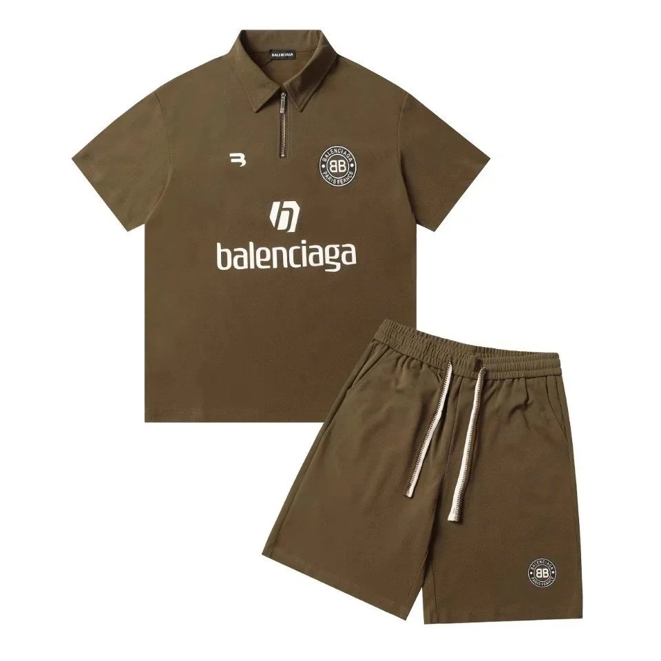 030109008 030109008