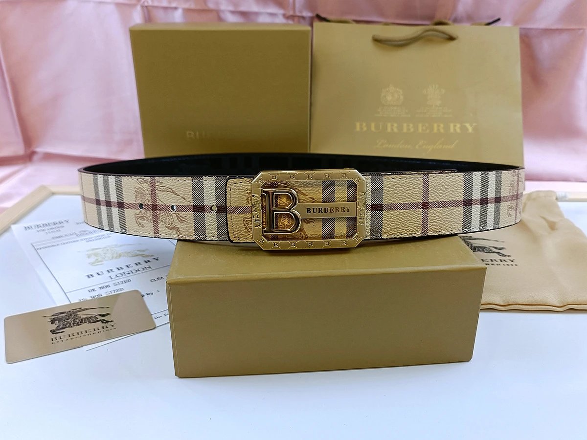 5 5