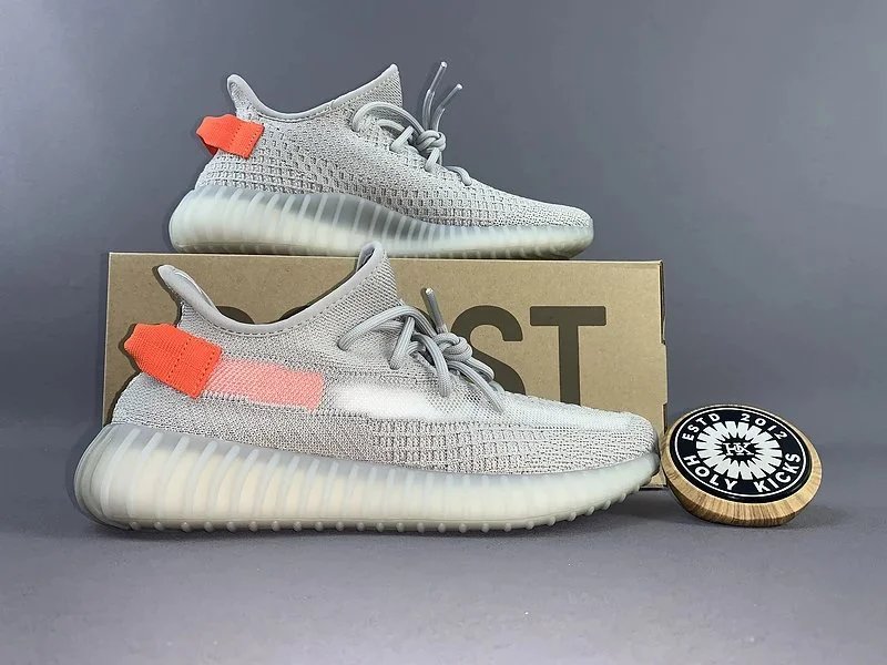 09 09