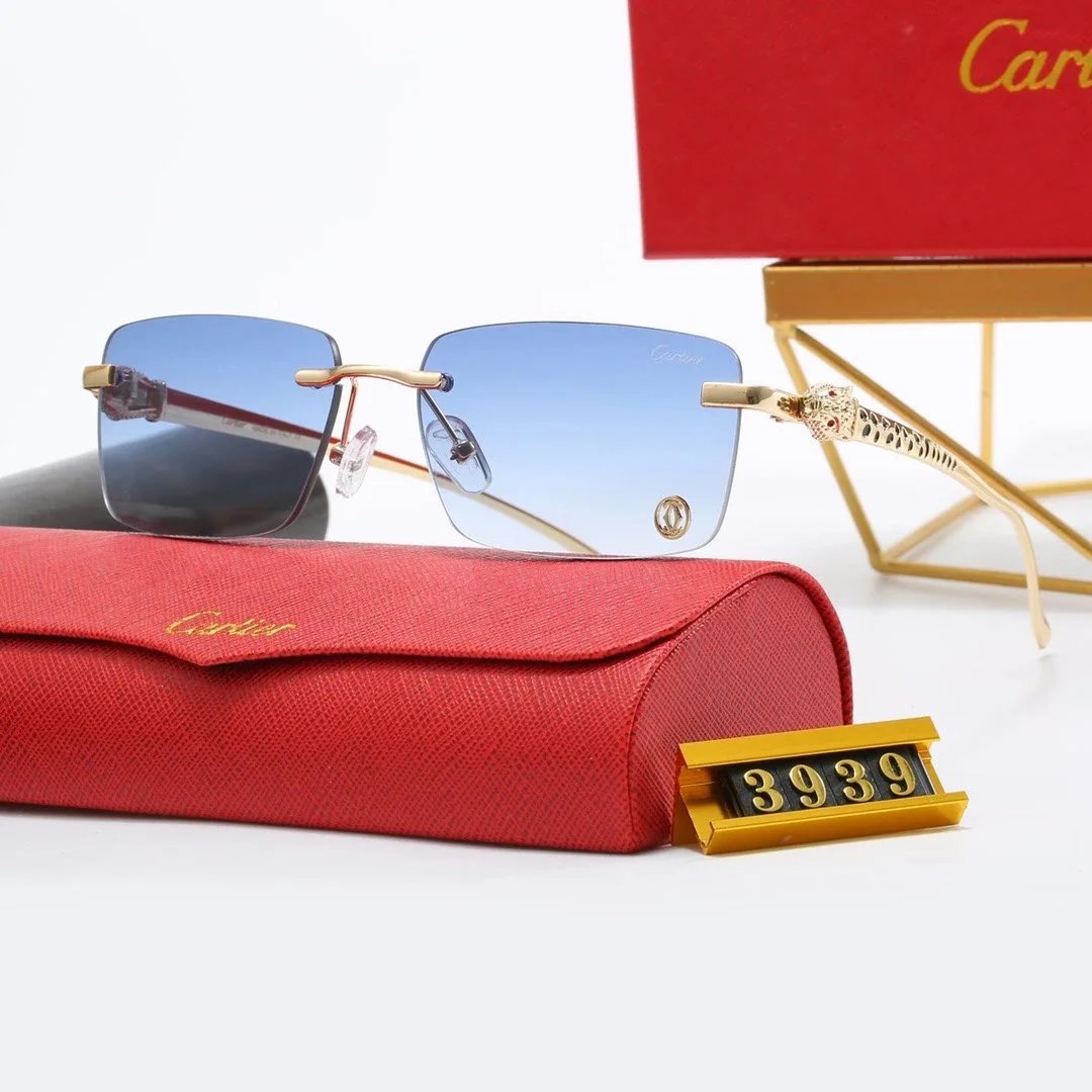 34 34