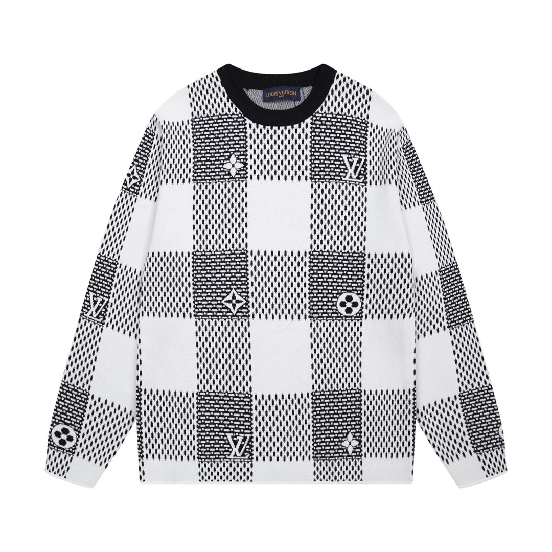 17 17