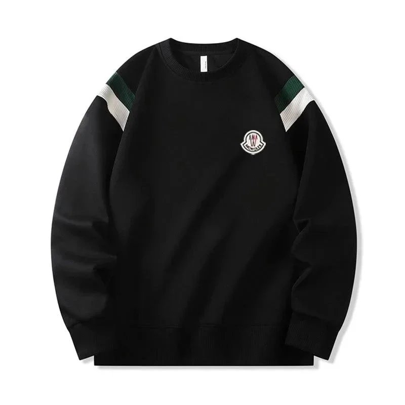 9 9