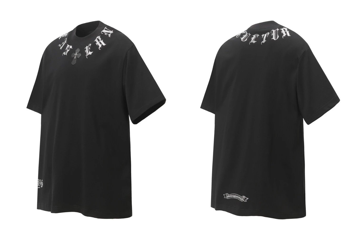 4 4