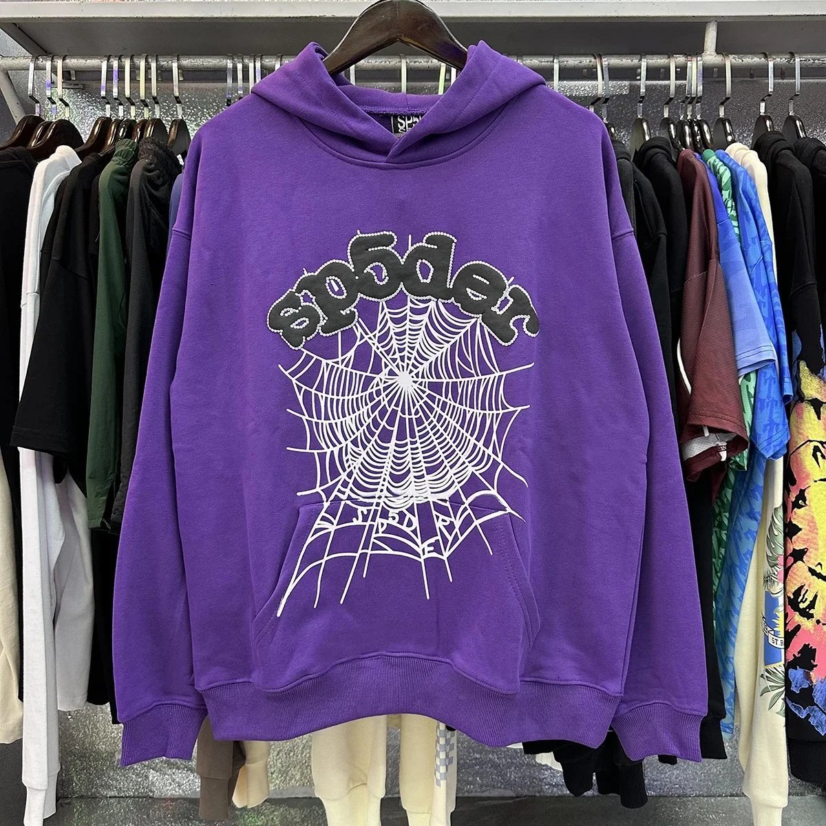 8208紫 8208紫