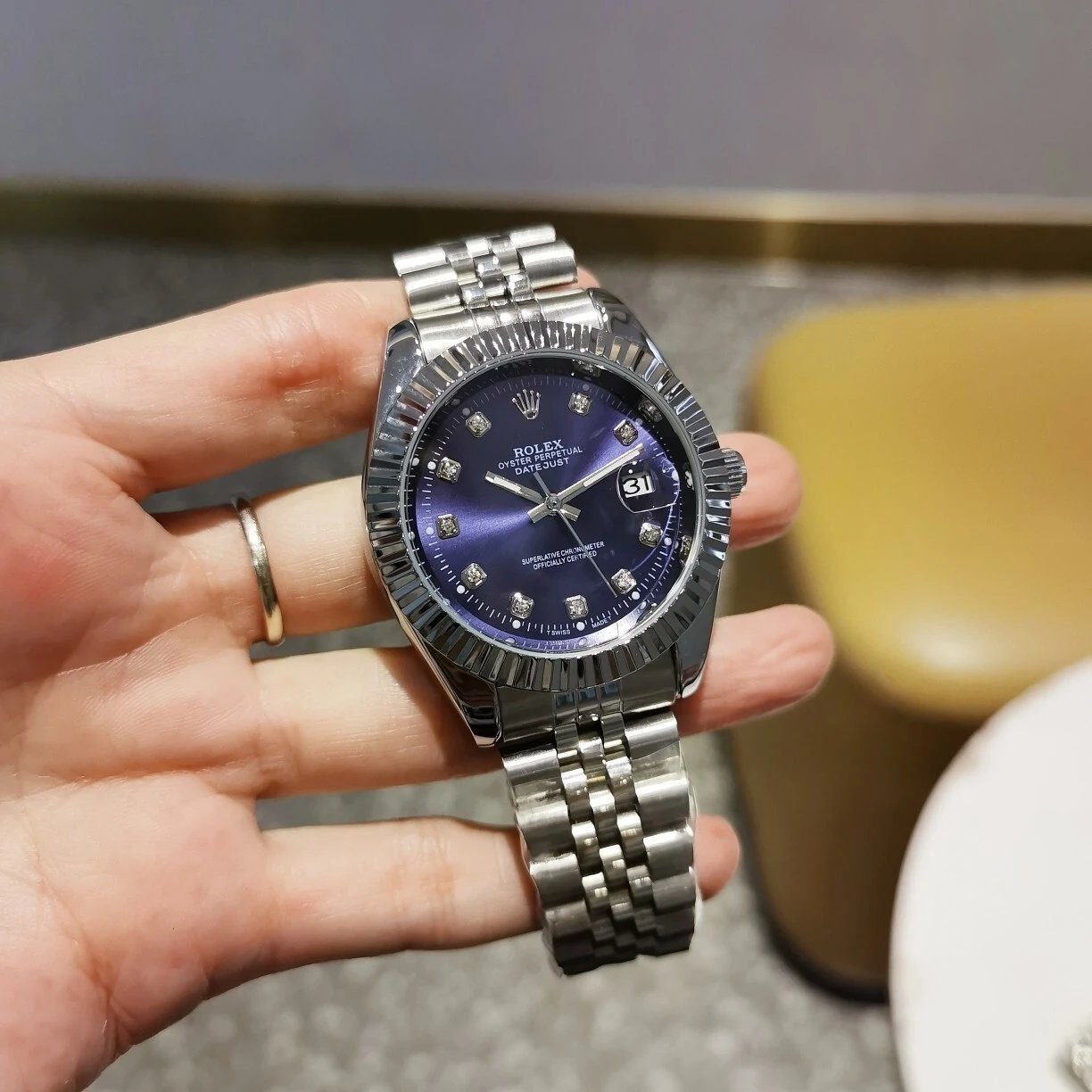 15 15