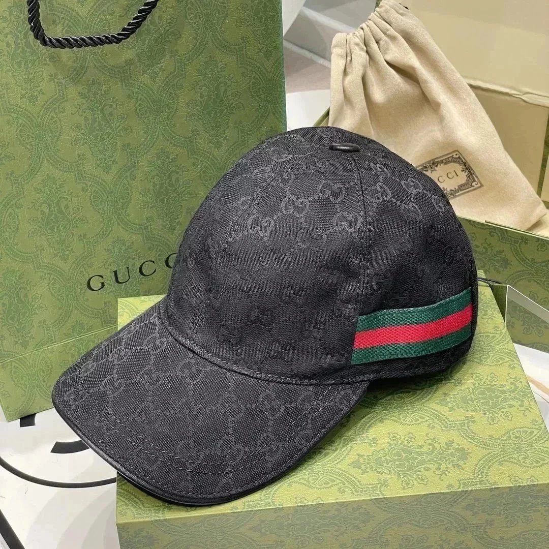 16 16