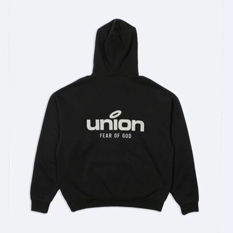 3 3