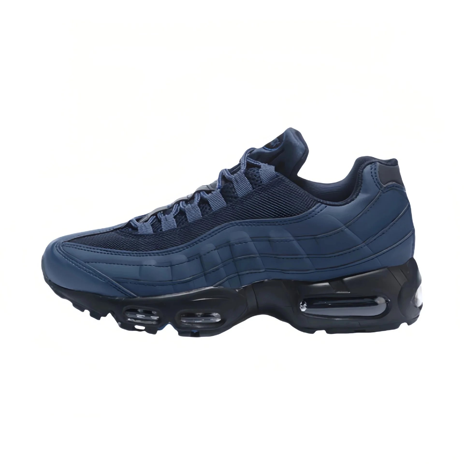 33 33