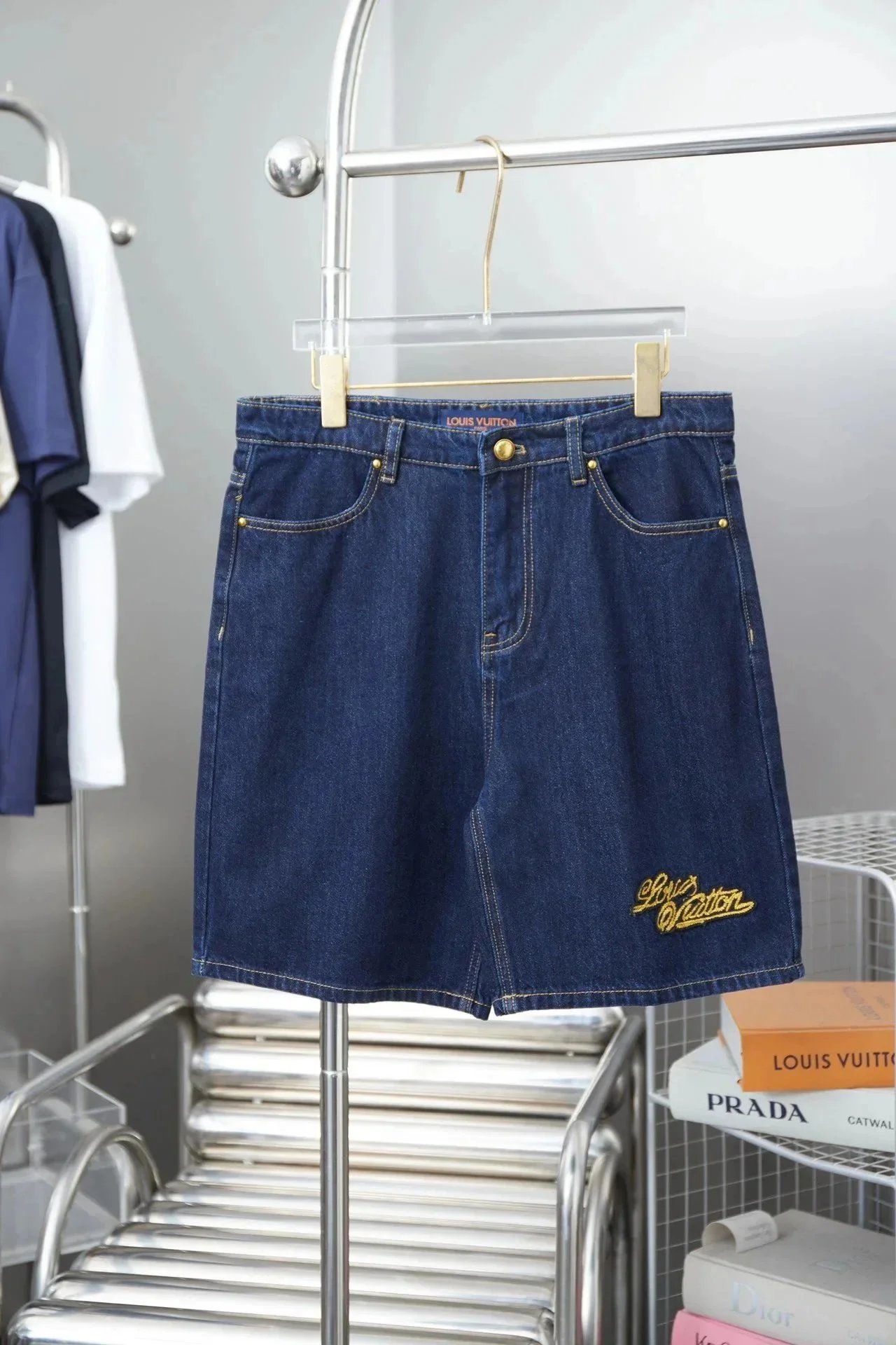 30 30