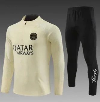 2324乔丹巴黎米黄色 2324乔丹巴黎米黄色
