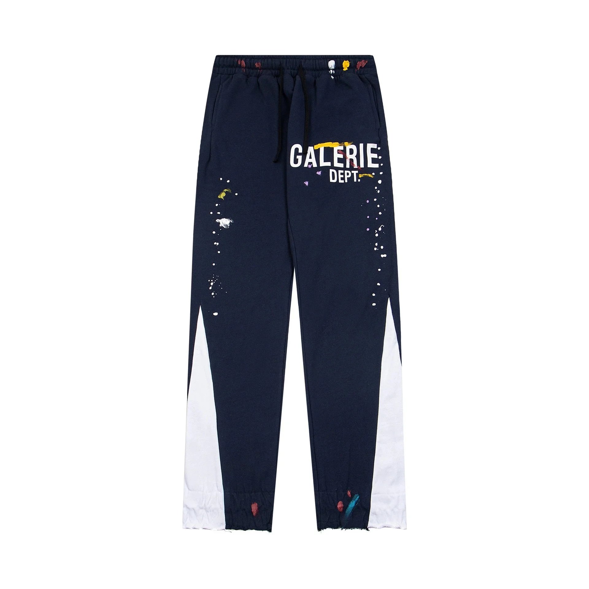 23 23