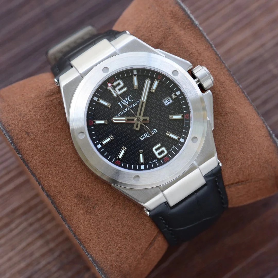 31 31
