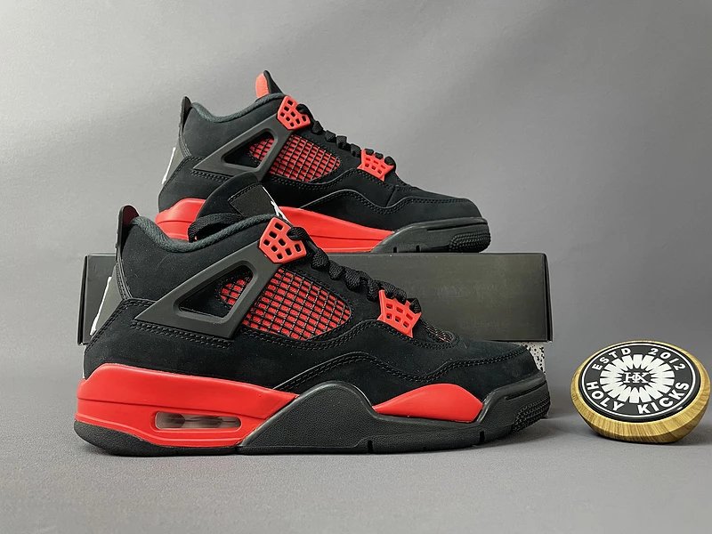 07 07