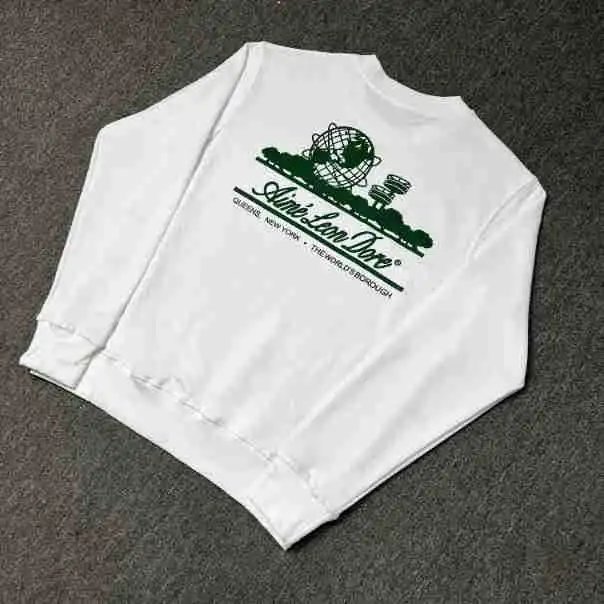 样式2#白 样式2#白