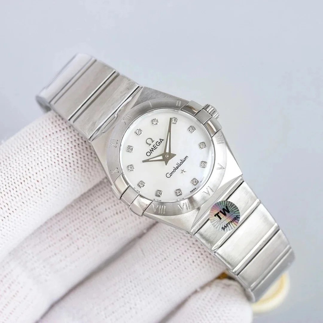 4 4