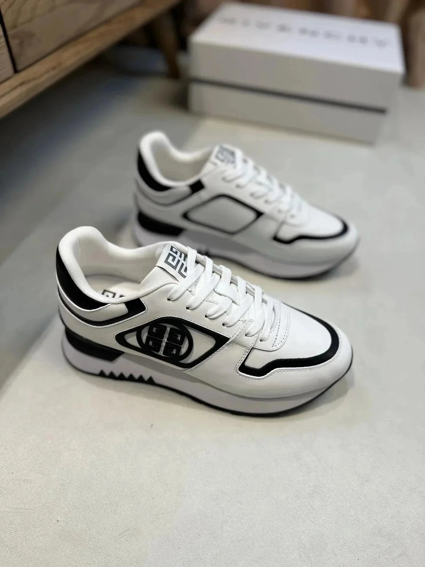 13白色005 13白色005