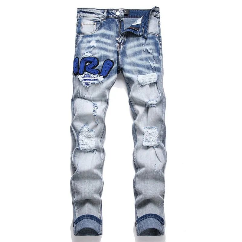 A5 A5