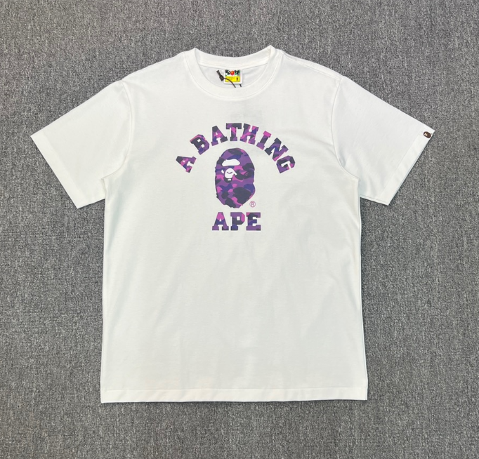 05 05