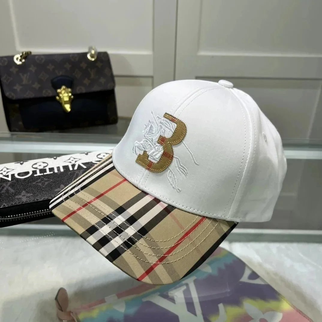 040105061-2 040105061-2