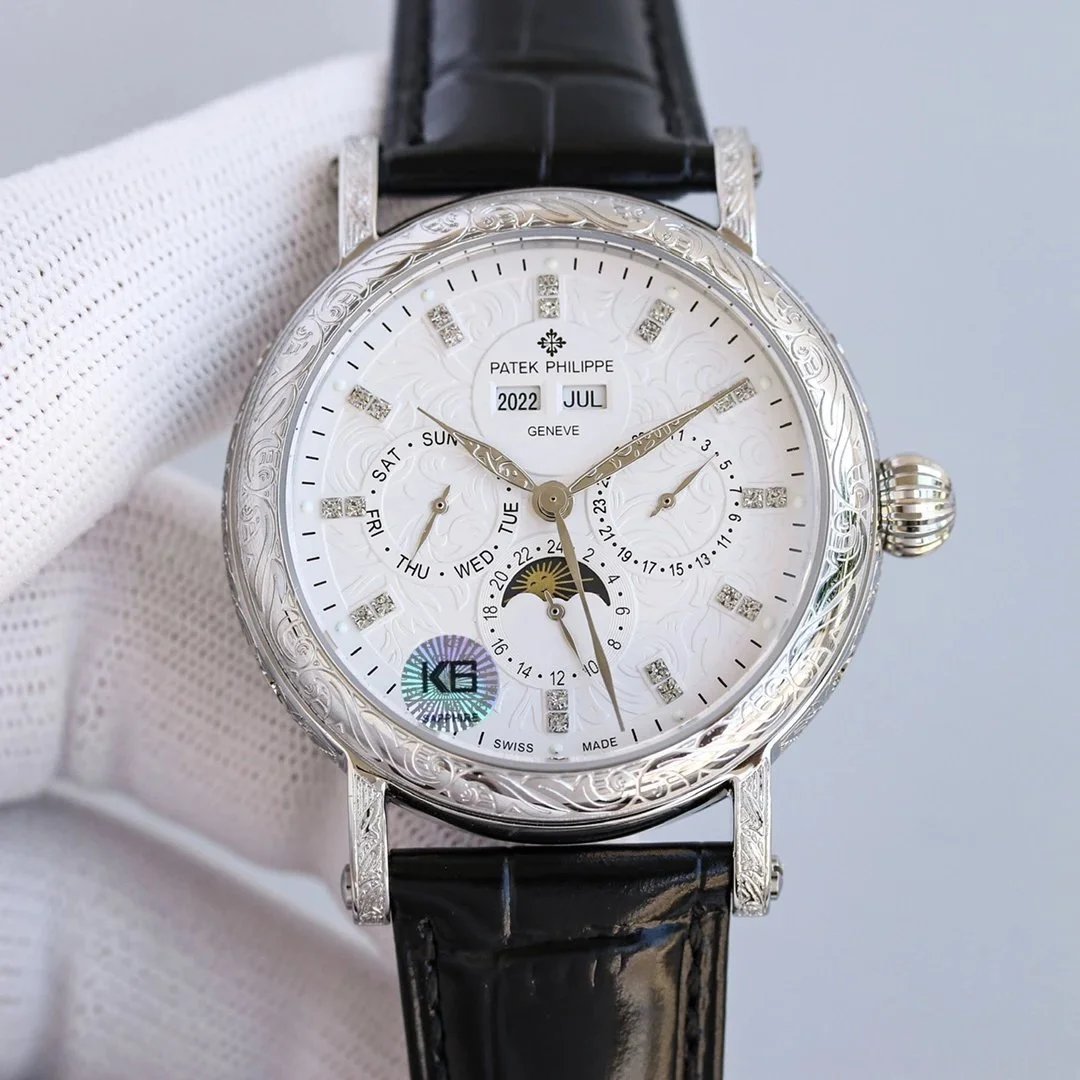17 17