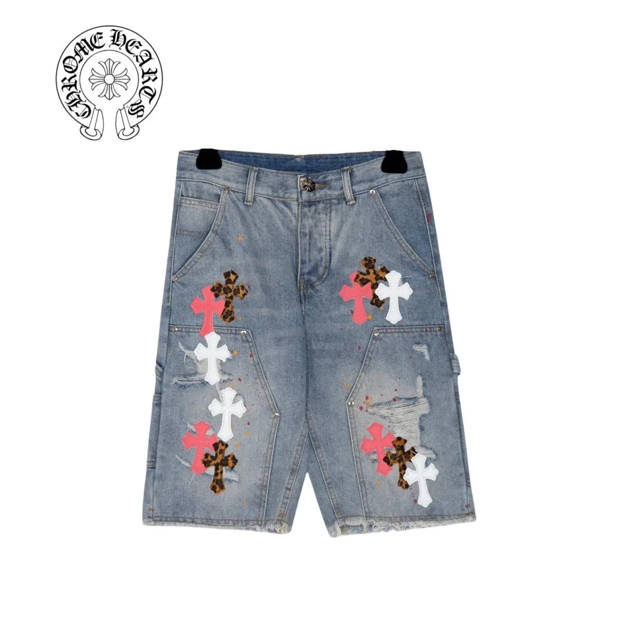 5 5