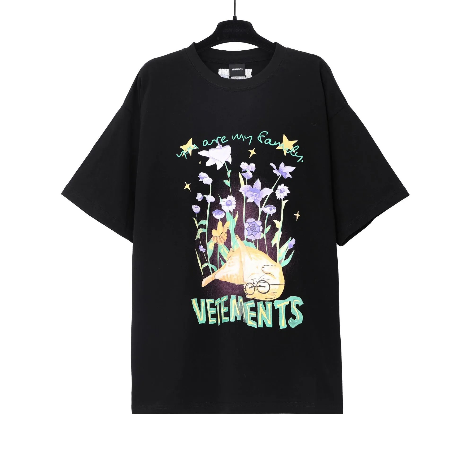 7017 黑色 7017 黑色