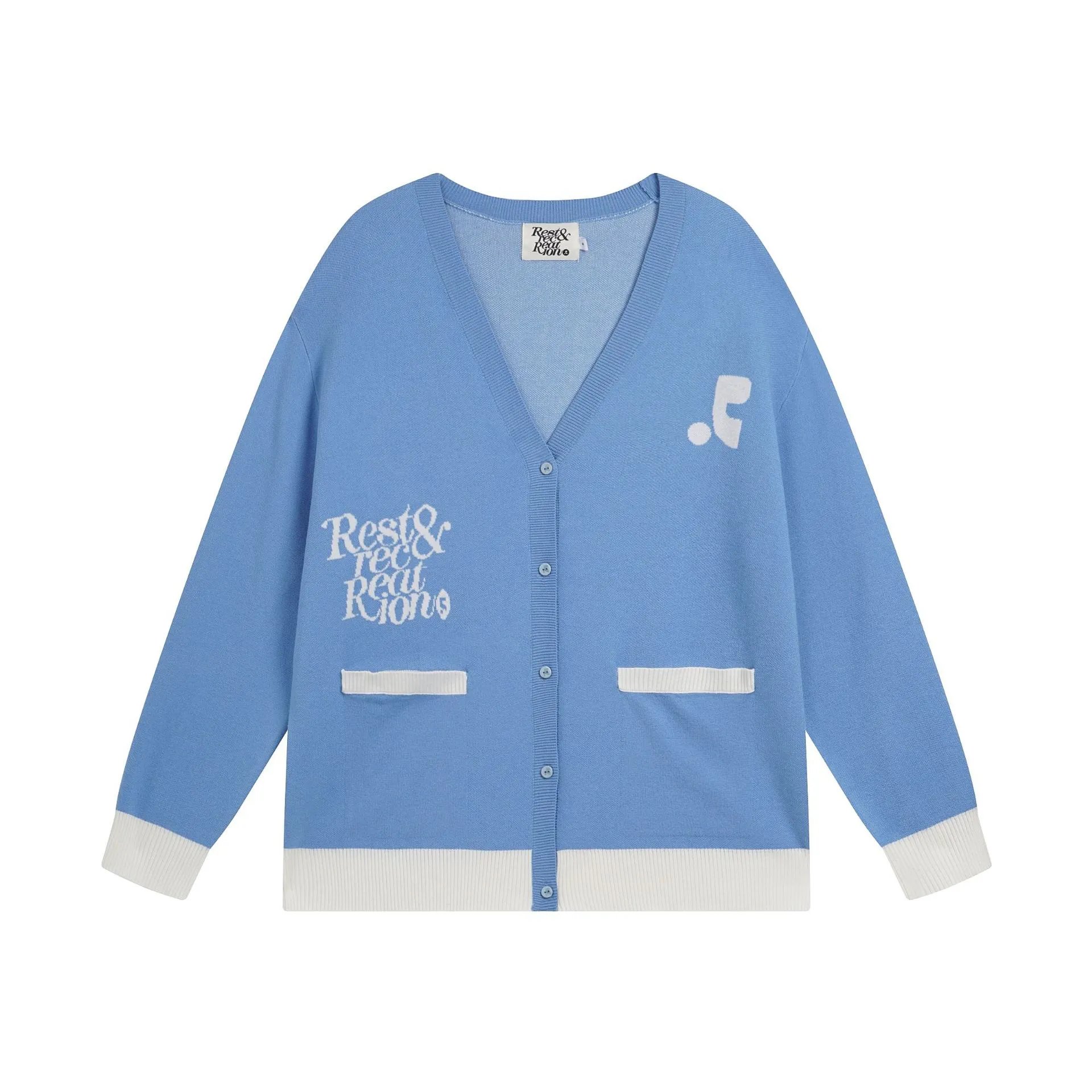 6425 天蓝 6425 天蓝