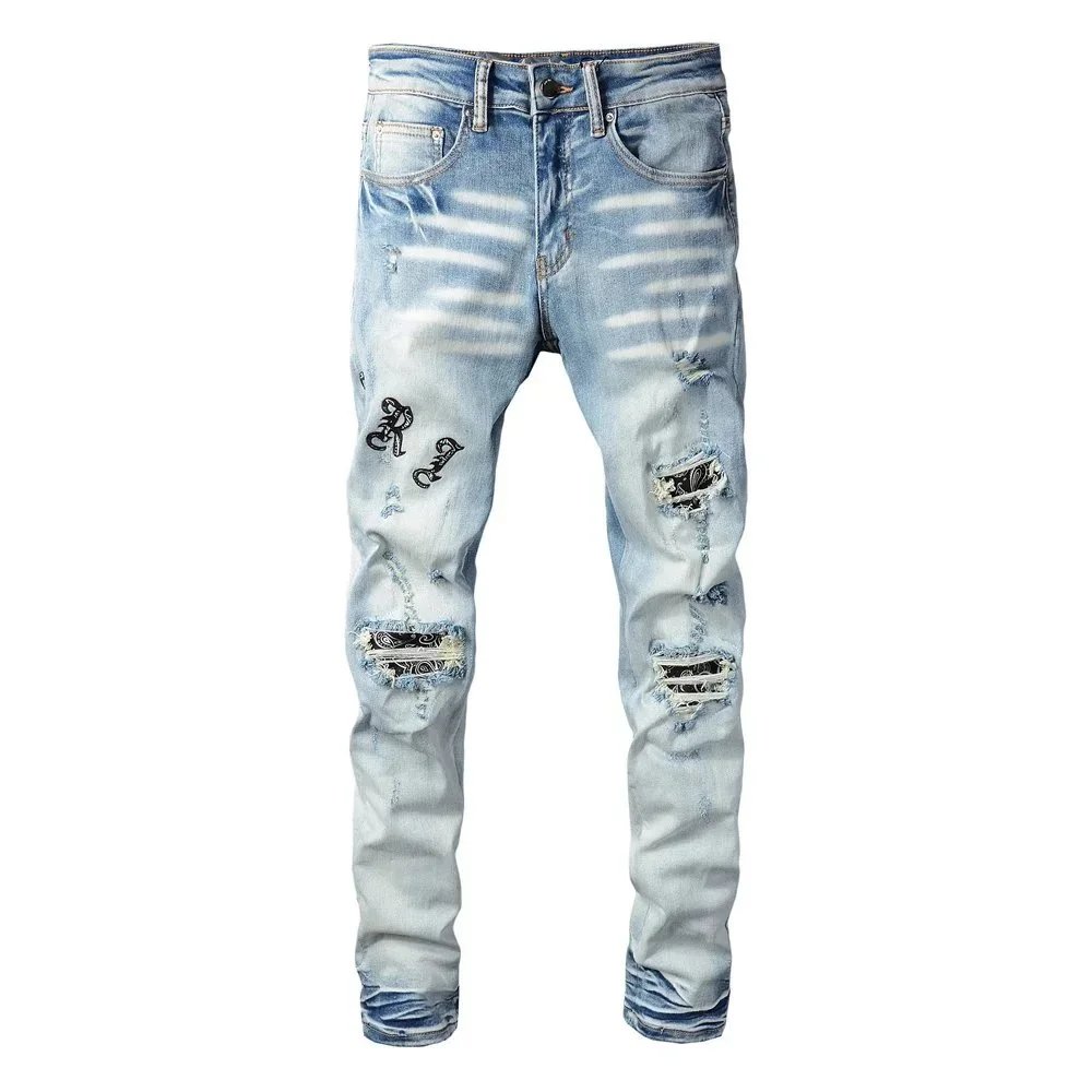 020311187 020311187