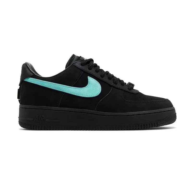 Black DZ1382-001 Black DZ1382-001