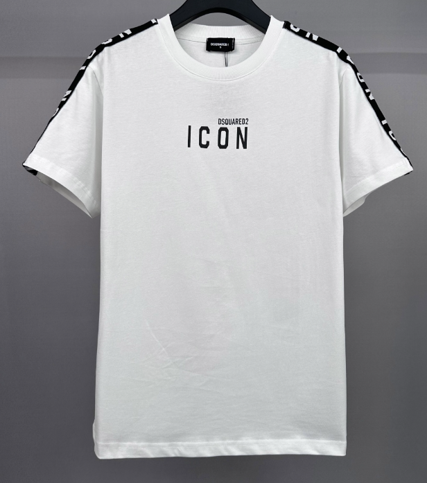23 23