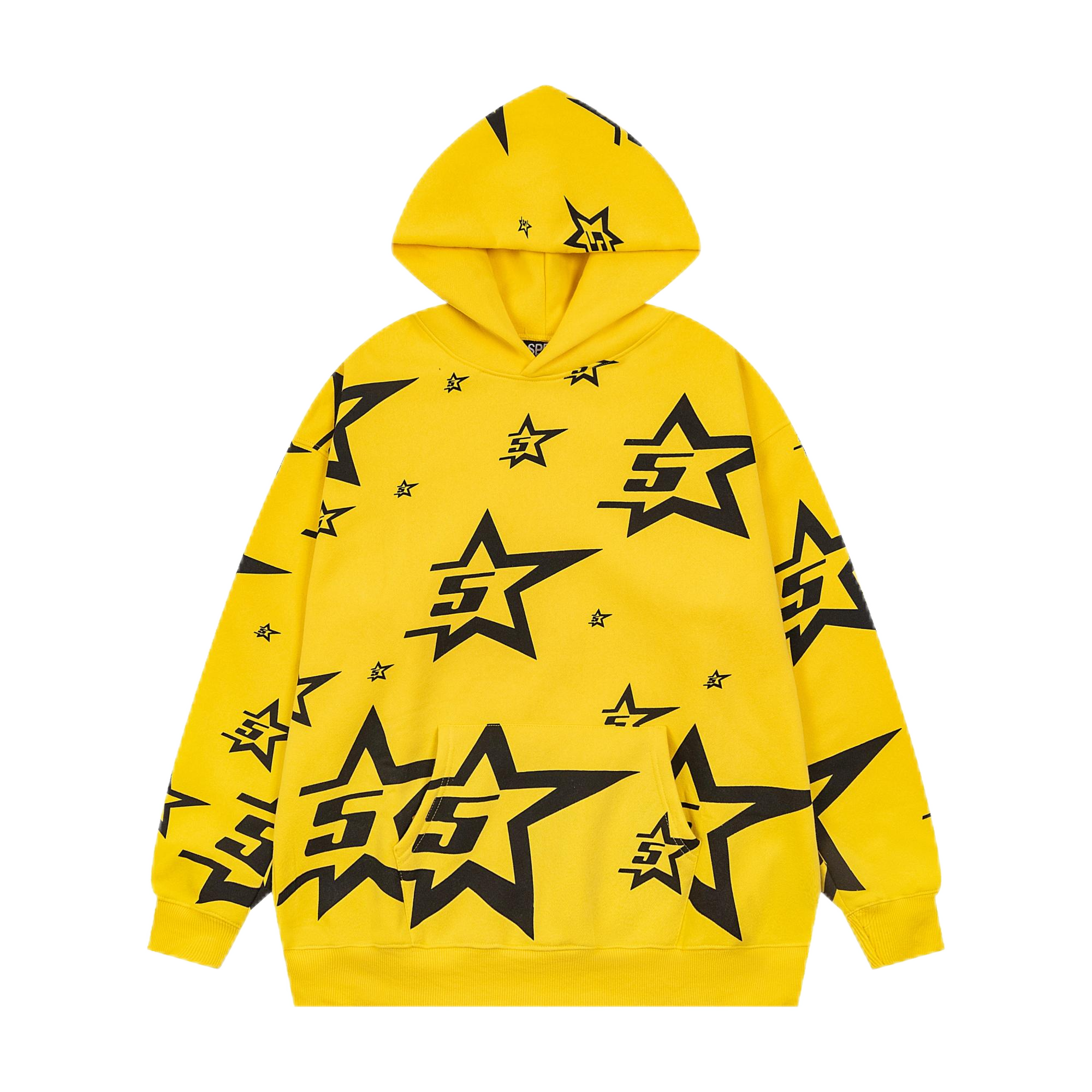 21 21
