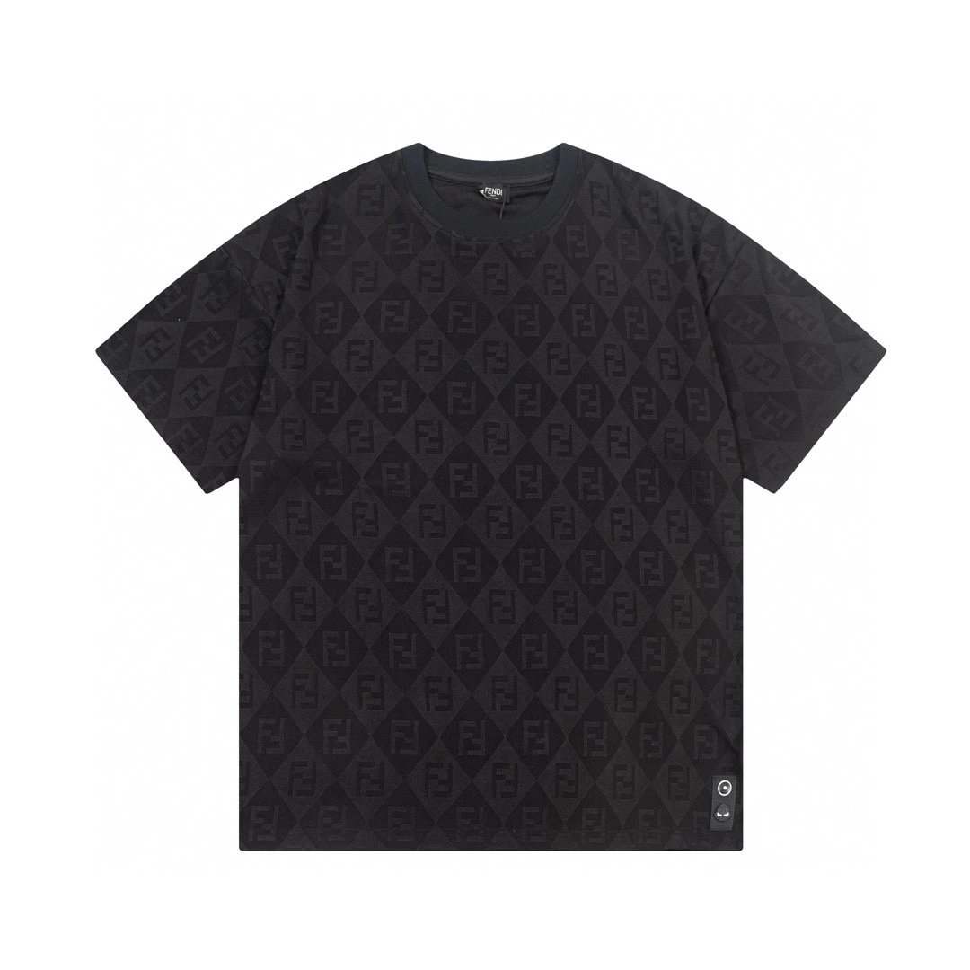 1 1