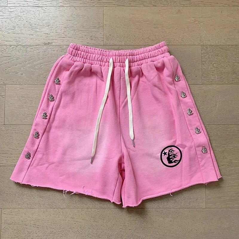 07 07