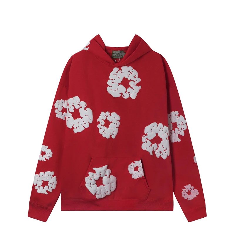2 2