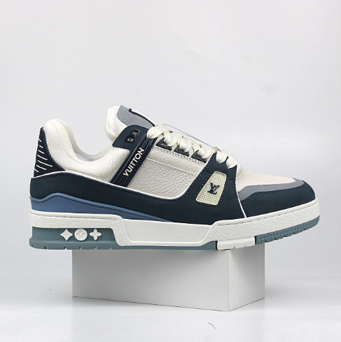10 10
