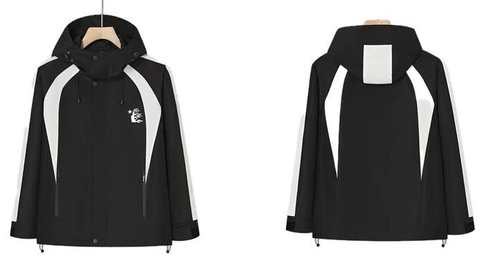 S23588黑色 S23588黑色