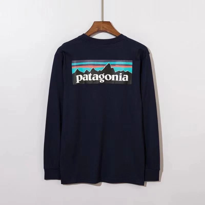 8146 藏 8146 藏
