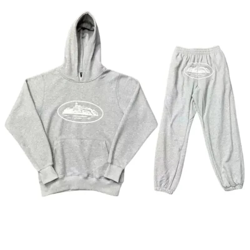 38 38