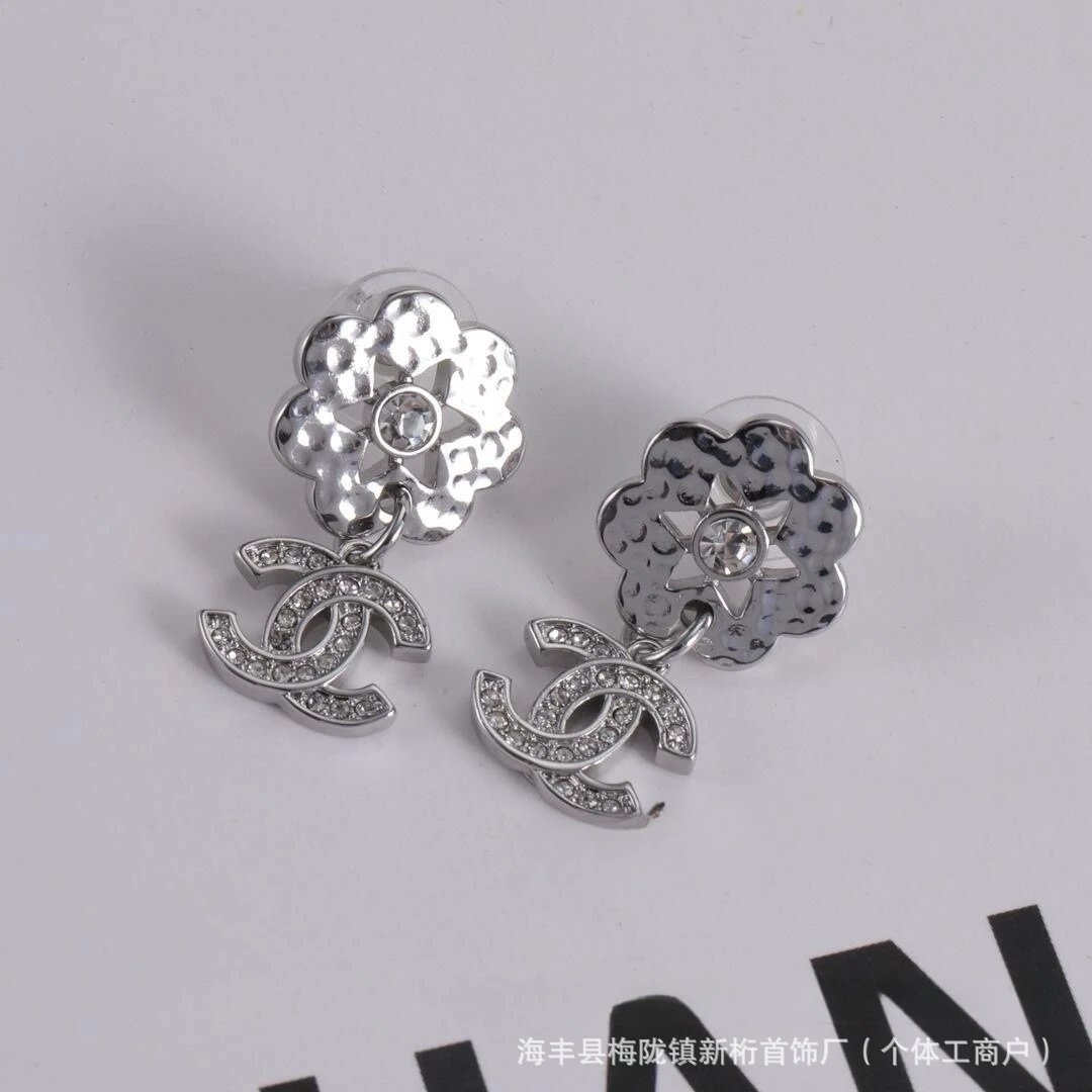 款式13-1白金色 款式13-1白金色