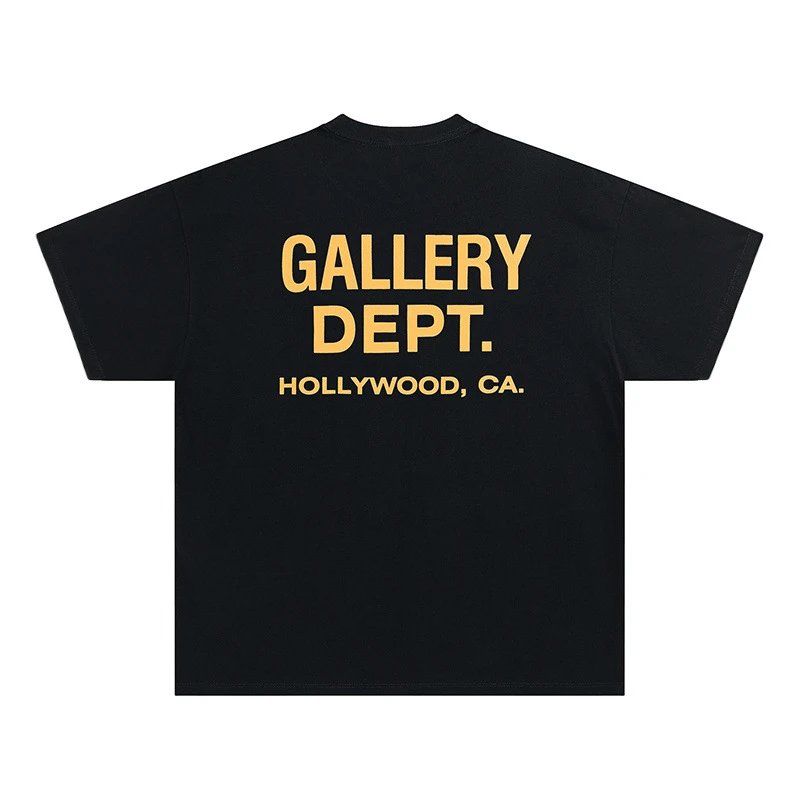 黑色黄字 黑色黄字