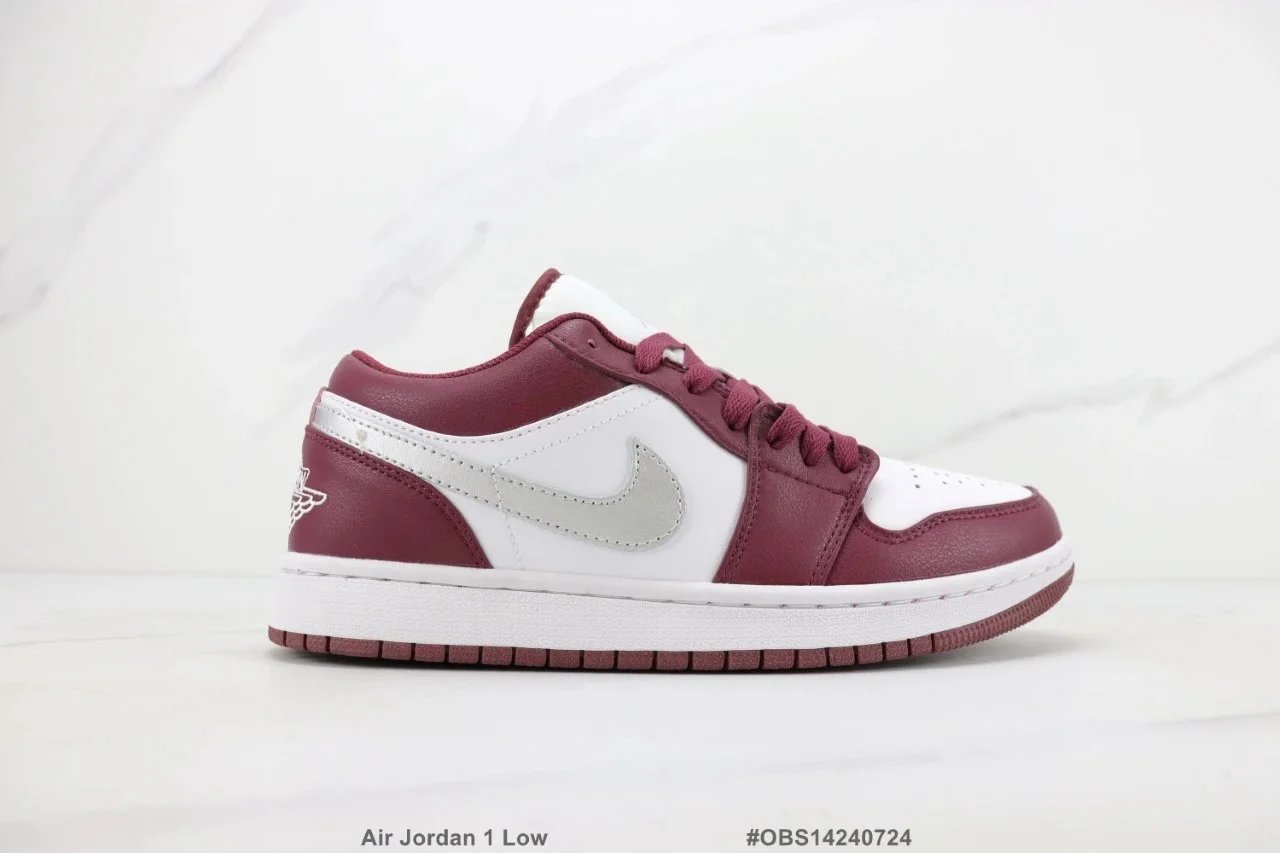 A04 A04